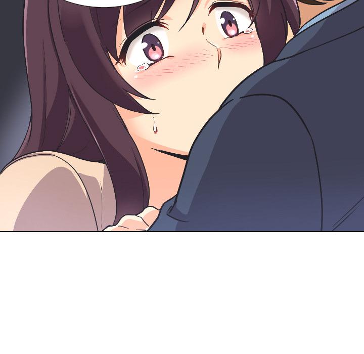 [韩国漫画] 调教小娇妻 剧情,熟女人妻#[157P]-27