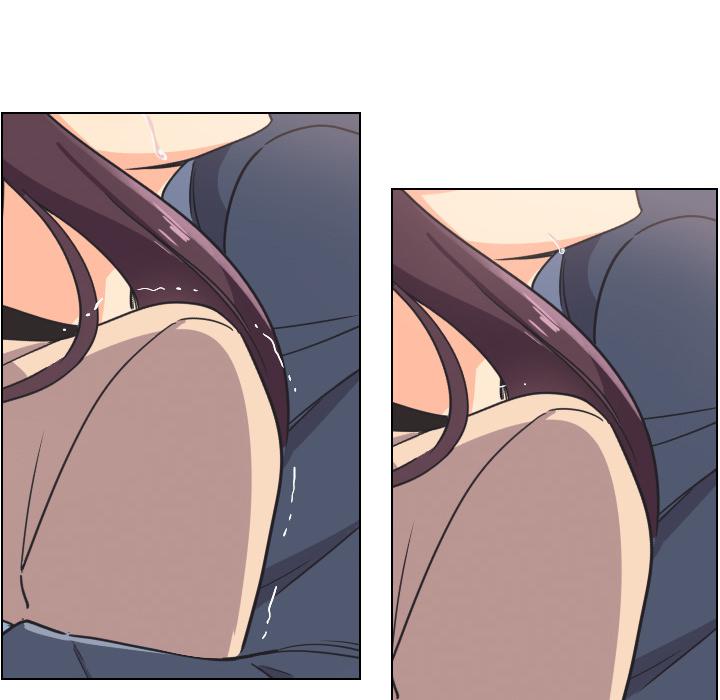 [韩国漫画] 调教小娇妻 剧情,熟女人妻#[157P]-30