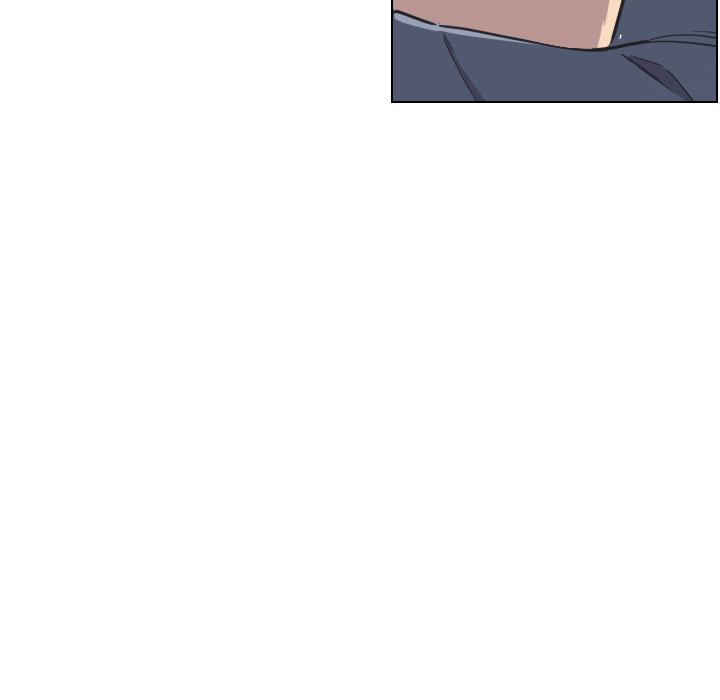 [韩国漫画] 调教小娇妻 剧情,熟女人妻#[157P]-31