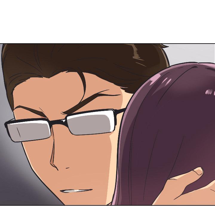 [韩国漫画] 调教小娇妻 剧情,熟女人妻#[157P]-32