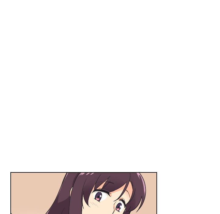 [韩国漫画] 调教小娇妻 剧情,熟女人妻#[157P]-37