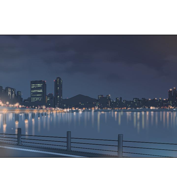 [韩国漫画] 调教小娇妻 剧情,熟女人妻#[157P]-4