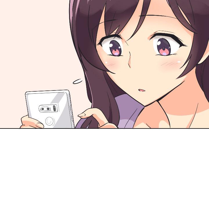 [韩国漫画] 调教小娇妻 剧情,熟女人妻#[157P]-41