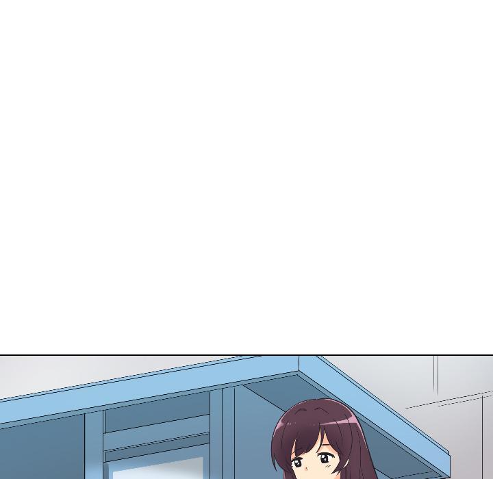 [韩国漫画] 调教小娇妻 剧情,熟女人妻#[157P]-51