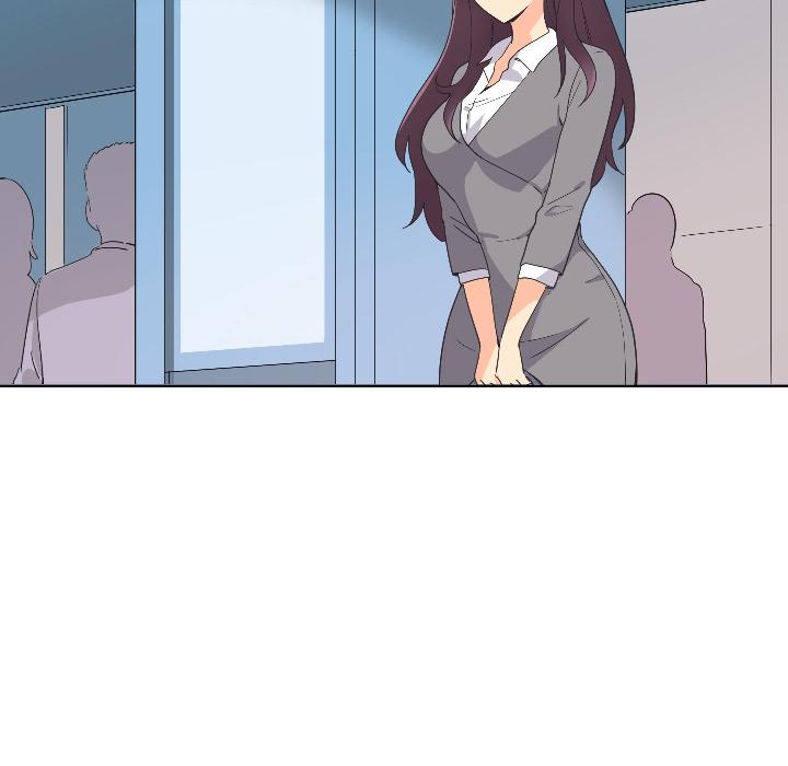 [韩国漫画] 调教小娇妻 剧情,熟女人妻#[157P]-52