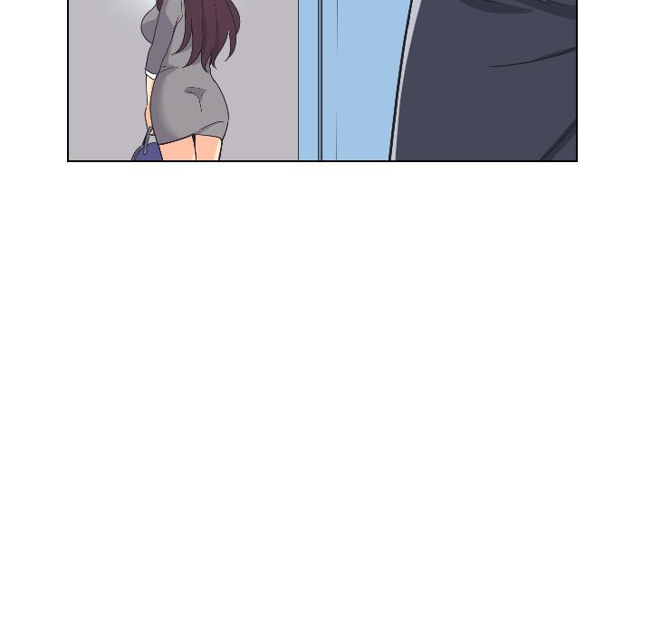 [韩国漫画] 调教小娇妻 剧情,熟女人妻#[157P]-54