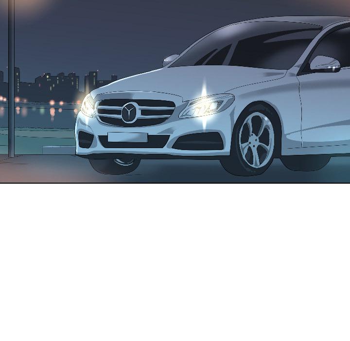 [韩国漫画] 调教小娇妻 剧情,熟女人妻#[157P]-6