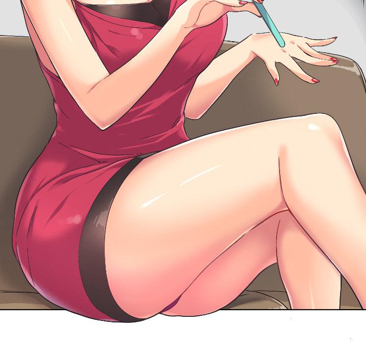 [韩国漫画] 调教小娇妻 剧情,熟女人妻#[157P]-74