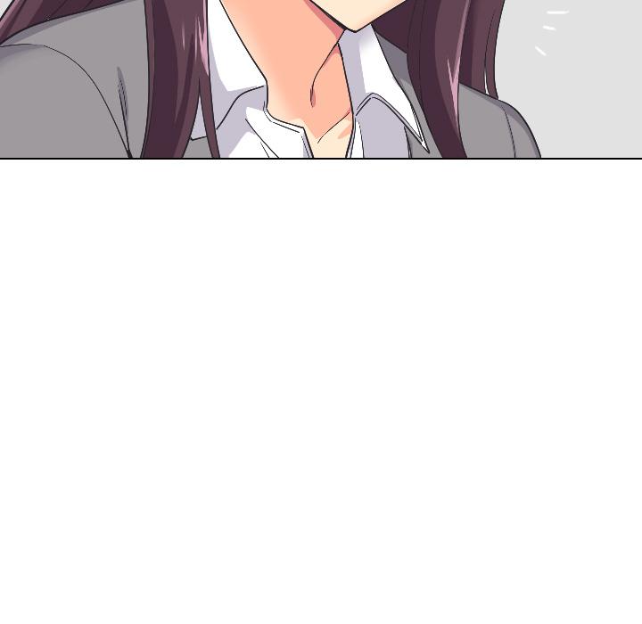 [韩国漫画] 调教小娇妻 剧情,熟女人妻#[157P]-78