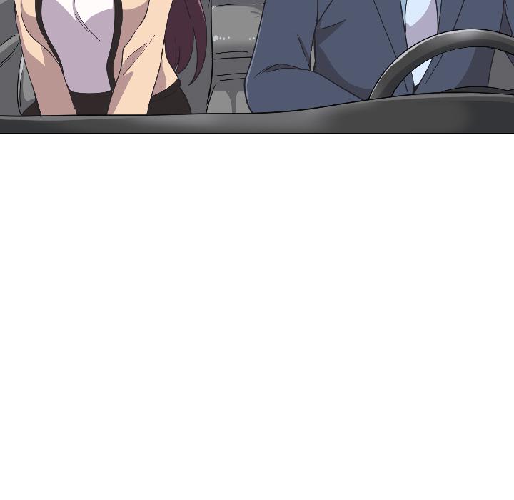 [韩国漫画] 调教小娇妻 剧情,熟女人妻#[157P]-8