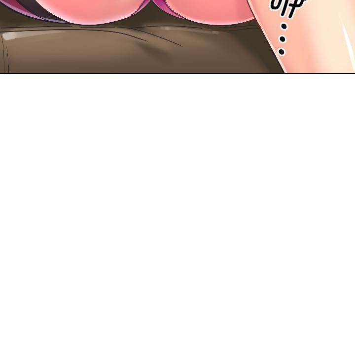 [韩国漫画] 调教小娇妻 剧情,熟女人妻#[157P]-80