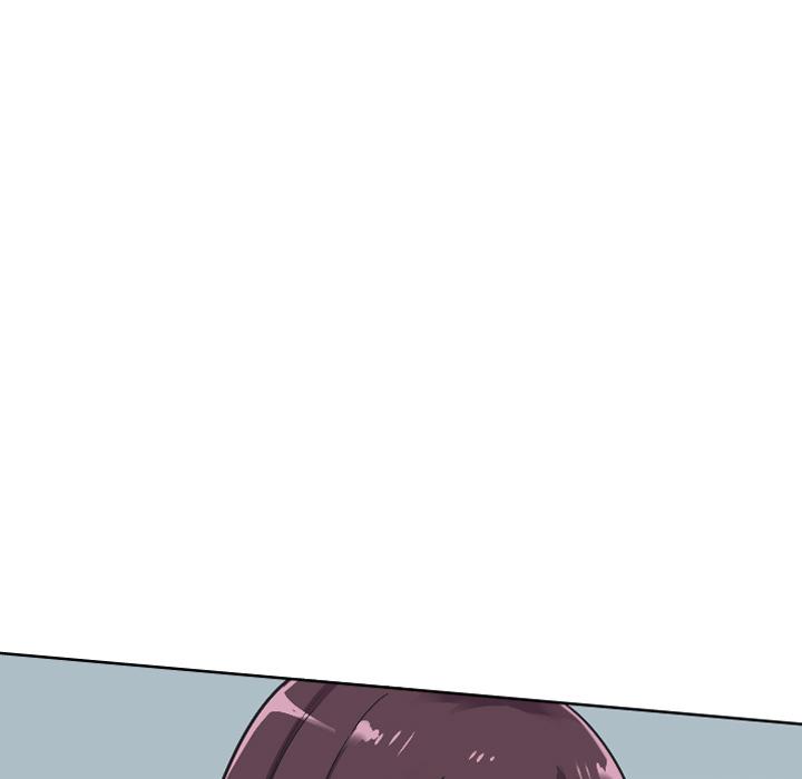 [韩国漫画] 调教小娇妻 剧情,熟女人妻#[157P]-82