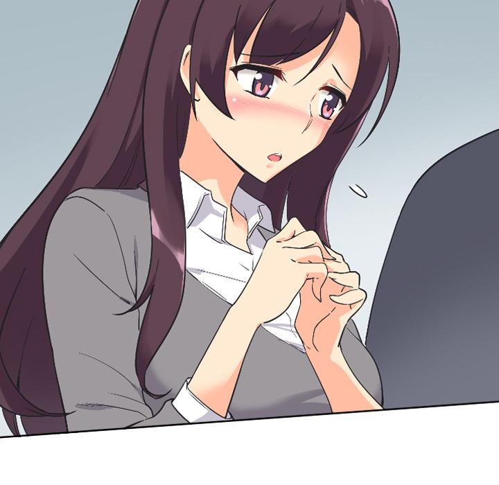 [韩国漫画] 调教小娇妻 剧情,熟女人妻#[157P]-83