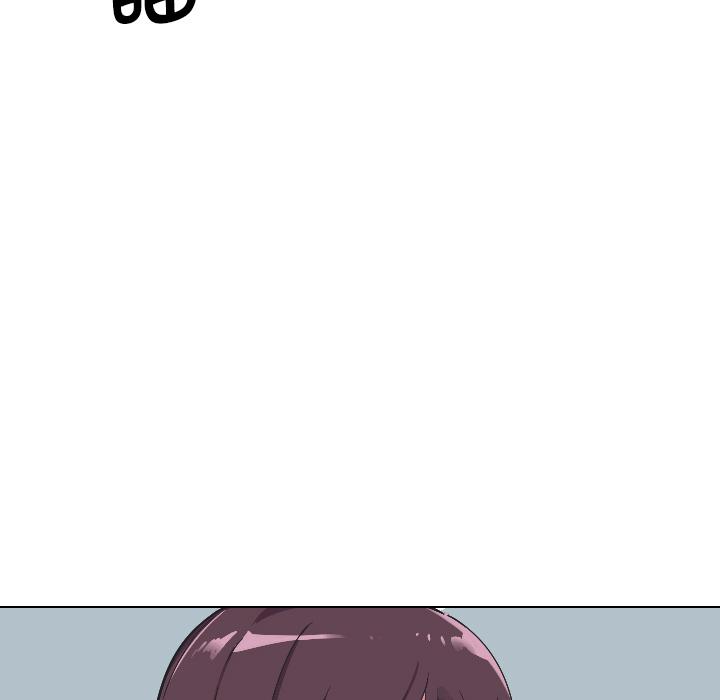 [韩国漫画] 调教小娇妻 剧情,熟女人妻#[157P]-91