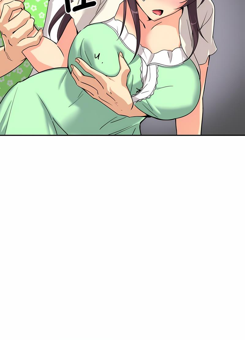 [韩国漫画] 调教小娇妻 剧情,熟女人妻#[98P]-12