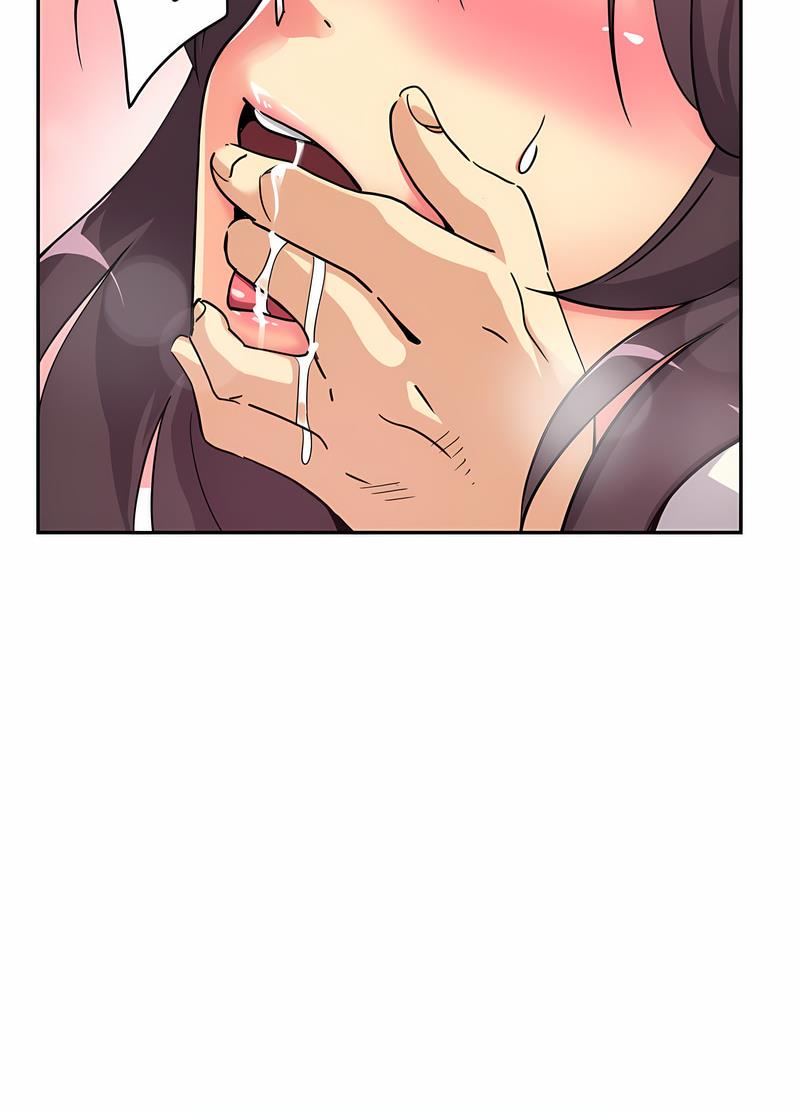 [韩国漫画] 调教小娇妻 剧情,熟女人妻#[98P]-33