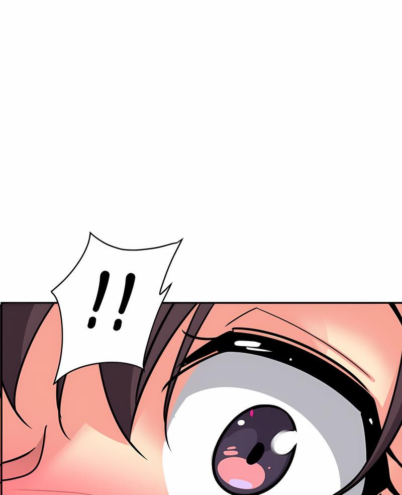 [韩国漫画] 调教小娇妻 剧情,熟女人妻#[98P]-5