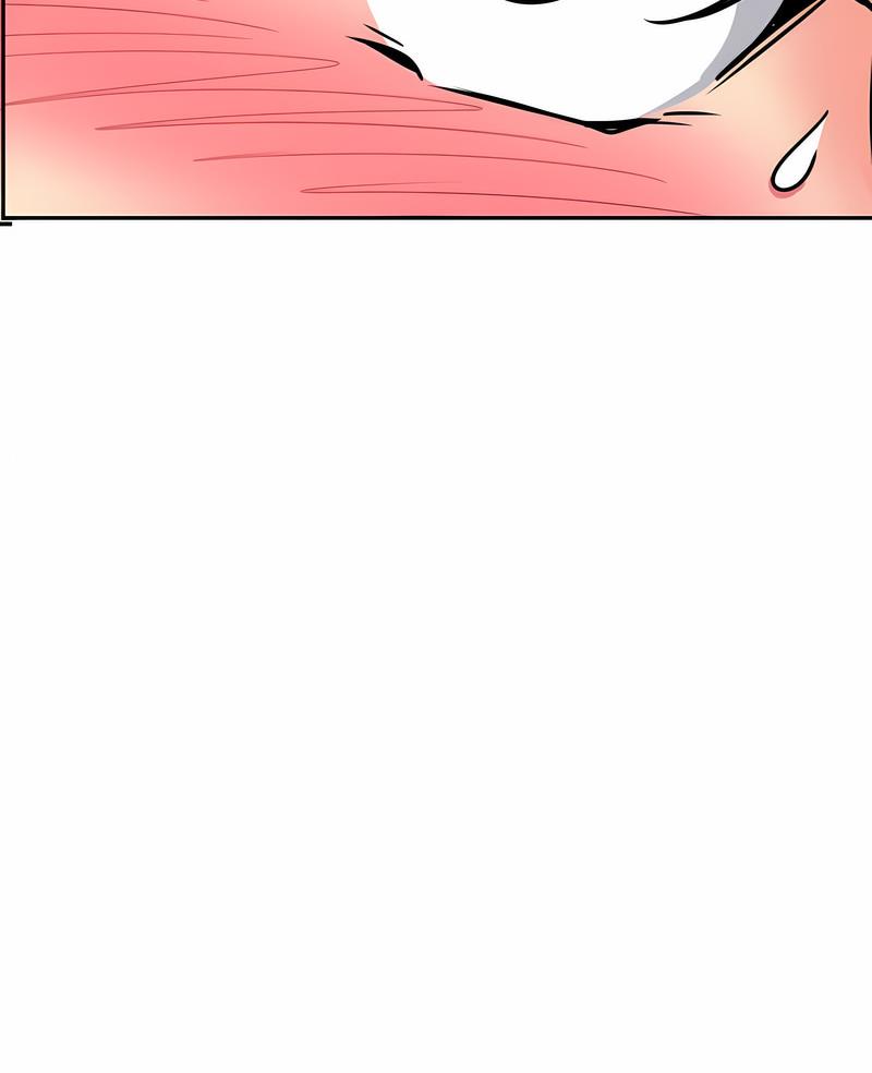 [韩国漫画] 调教小娇妻 剧情,熟女人妻#[98P]-6