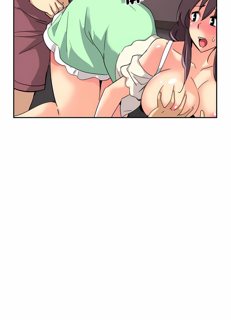 [韩国漫画] 调教小娇妻 剧情,熟女人妻#[98P]-66