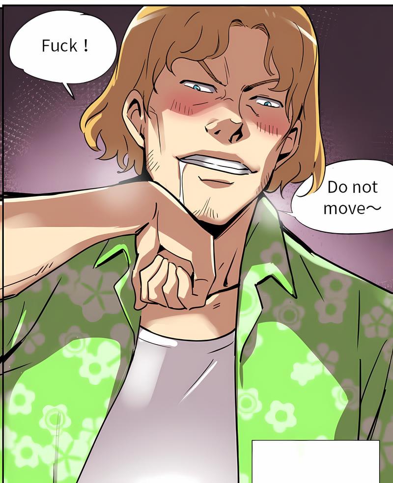 [韩国漫画] 调教小娇妻 剧情,熟女人妻#[98P]-7