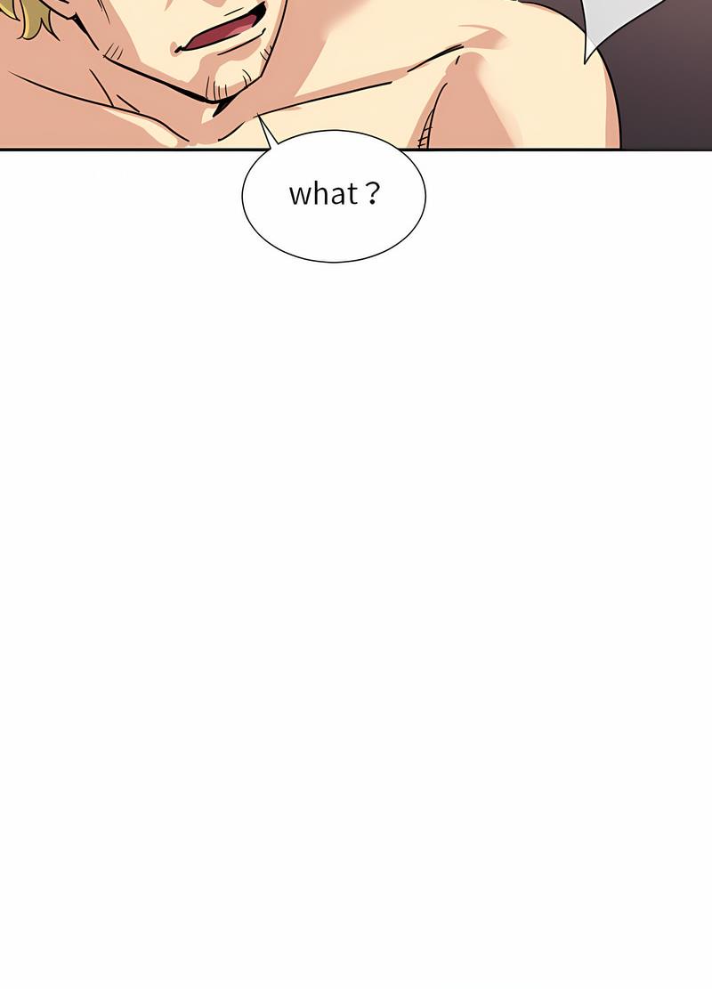 [韩国漫画] 调教小娇妻 剧情,熟女人妻#[98P]-89