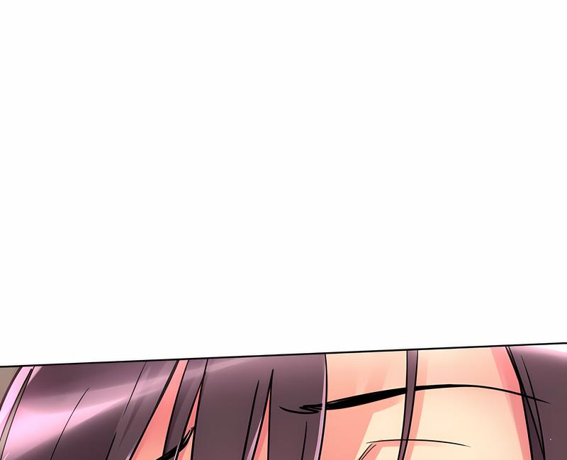 [韩国漫画] 调教小娇妻 剧情,熟女人妻#[98P]-93