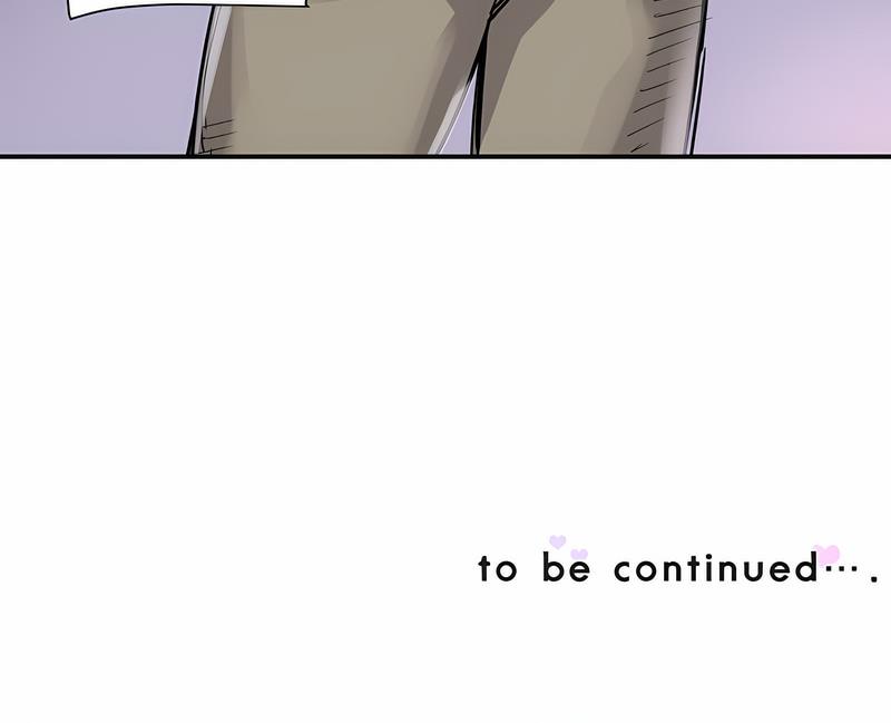 [韩国漫画] 调教小娇妻 剧情,熟女人妻#[98P]-98