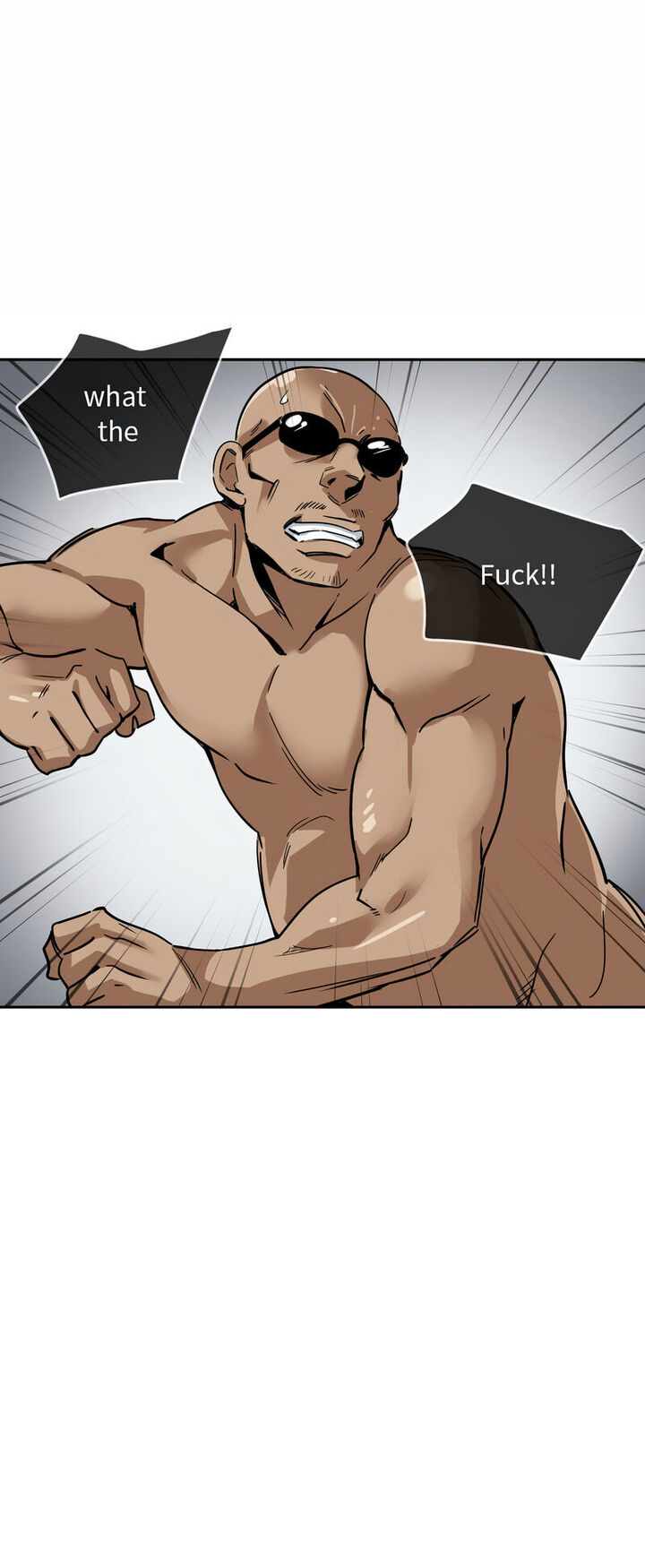 [韩国漫画] 调教小娇妻 剧情,熟女人妻#[60P]-10