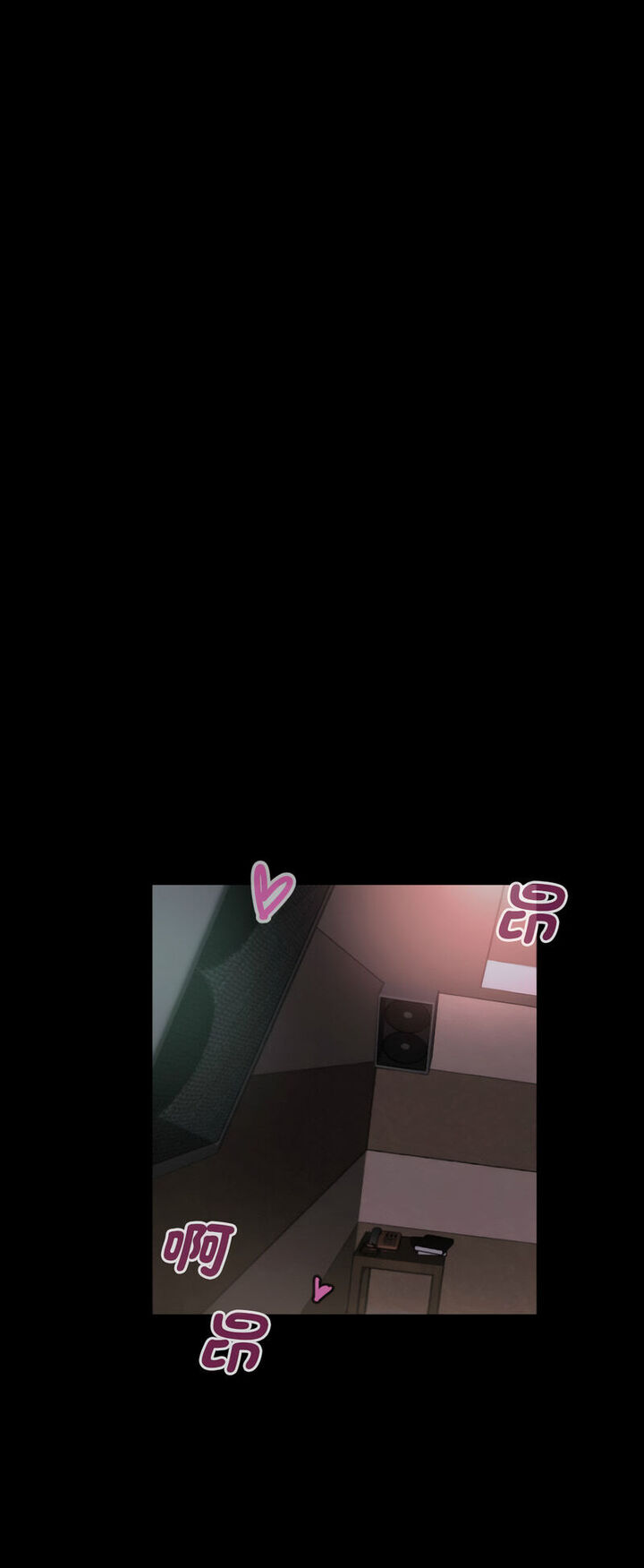 [韩国漫画] 调教小娇妻 剧情,熟女人妻#[60P]-52