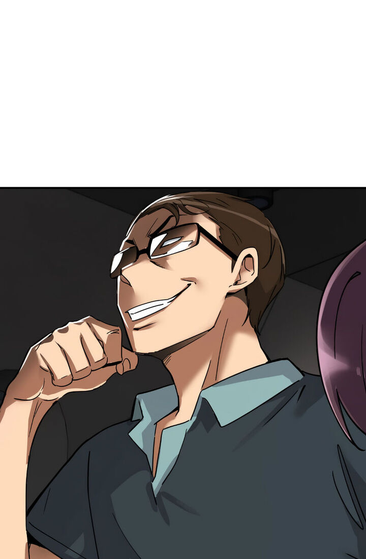 [韩国漫画] 调教小娇妻 剧情,熟女人妻#[60P]-58