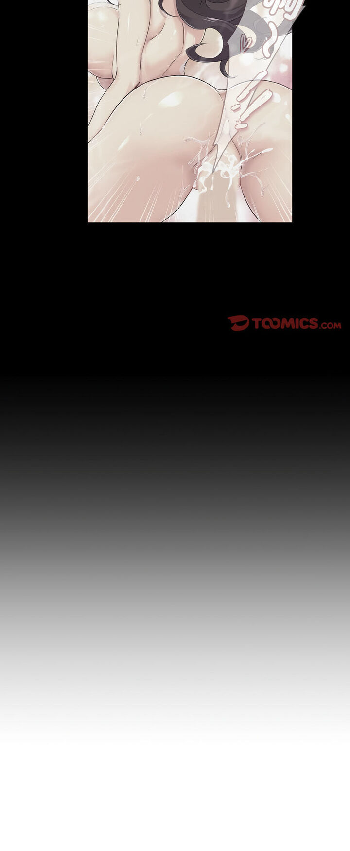 [韩国漫画] 调教小娇妻 剧情,熟女人妻#[60P]-21