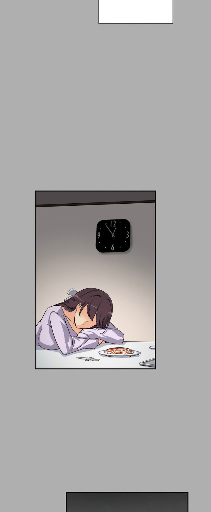 [韩国漫画] 调教小娇妻 剧情,熟女人妻#[60P]-29