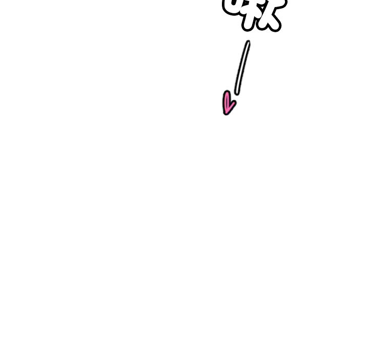 [韩国漫画] 调教小娇妻 剧情,熟女人妻#[132P]-101