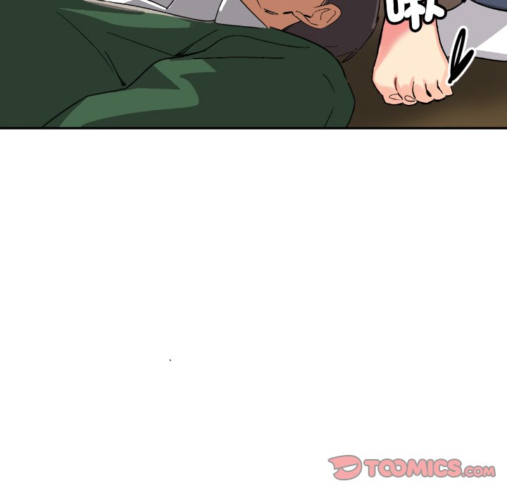 [韩国漫画] 调教小娇妻 剧情,熟女人妻#[132P]-104