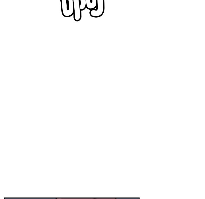 [韩国漫画] 调教小娇妻 剧情,熟女人妻#[132P]-113