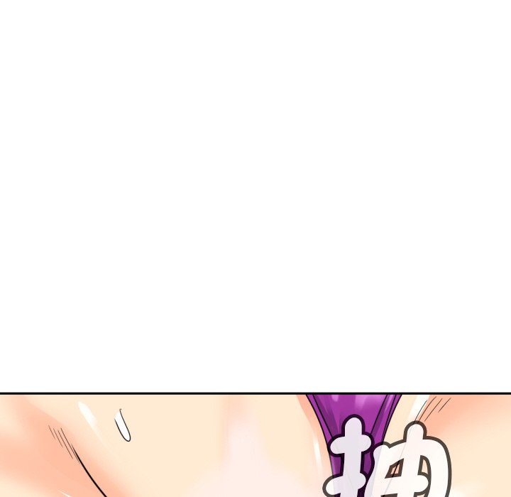[韩国漫画] 调教小娇妻 剧情,熟女人妻#[132P]-126