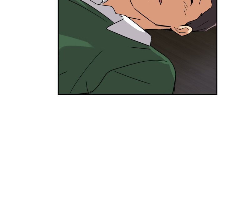 [韩国漫画] 调教小娇妻 剧情,熟女人妻#[132P]-130