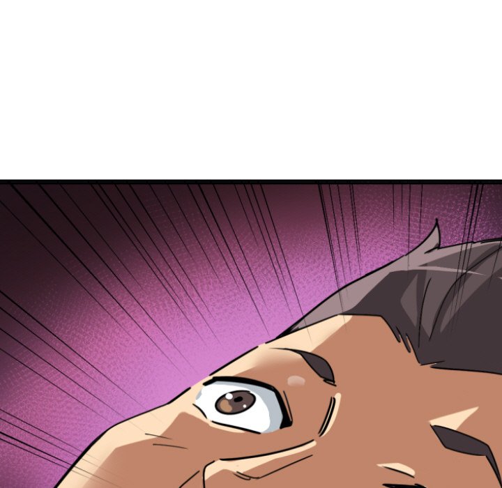 [韩国漫画] 调教小娇妻 剧情,熟女人妻#[132P]-131