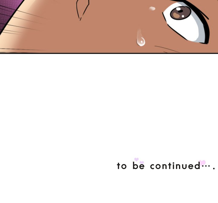 [韩国漫画] 调教小娇妻 剧情,熟女人妻#[132P]-132