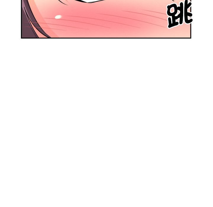 [韩国漫画] 调教小娇妻 剧情,熟女人妻#[132P]-17