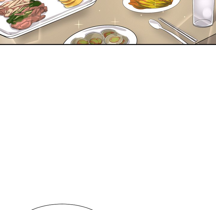 [韩国漫画] 调教小娇妻 剧情,熟女人妻#[132P]-20