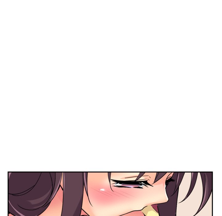 [韩国漫画] 调教小娇妻 剧情,熟女人妻#[132P]-24