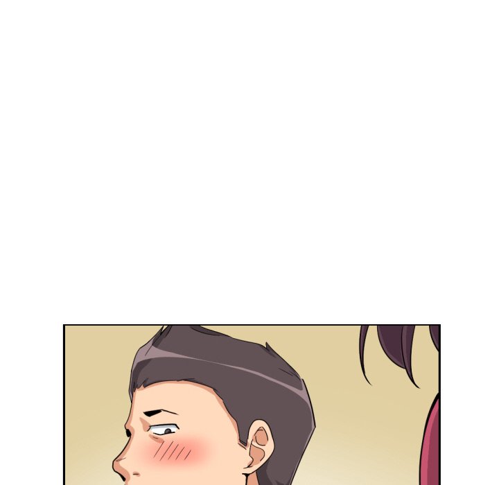 [韩国漫画] 调教小娇妻 剧情,熟女人妻#[132P]-26