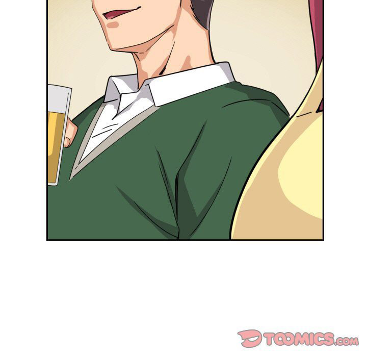 [韩国漫画] 调教小娇妻 剧情,熟女人妻#[132P]-27