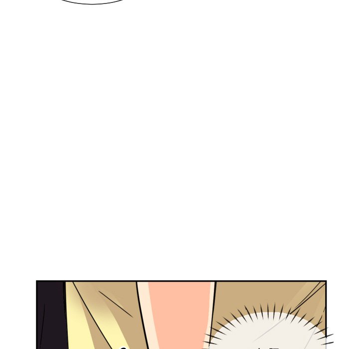 [韩国漫画] 调教小娇妻 剧情,熟女人妻#[132P]-35