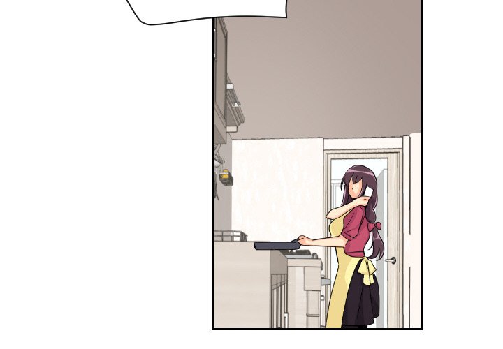 [韩国漫画] 调教小娇妻 剧情,熟女人妻#[132P]-4