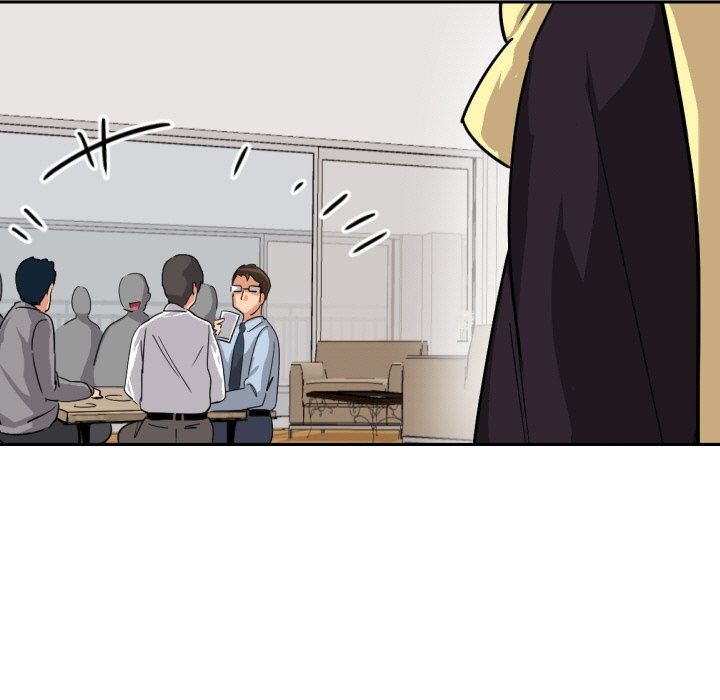 [韩国漫画] 调教小娇妻 剧情,熟女人妻#[132P]-41