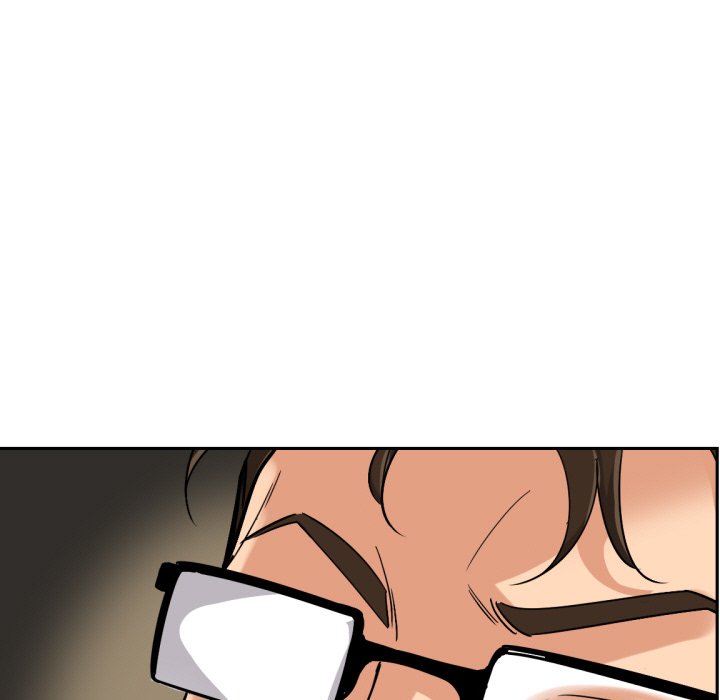 [韩国漫画] 调教小娇妻 剧情,熟女人妻#[132P]-42