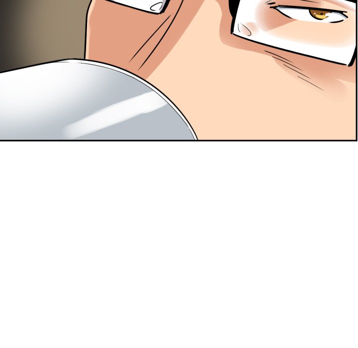 [韩国漫画] 调教小娇妻 剧情,熟女人妻#[132P]-43