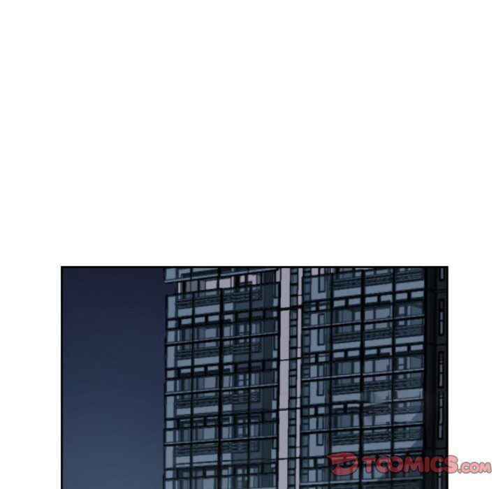 [韩国漫画] 调教小娇妻 剧情,熟女人妻#[132P]-44